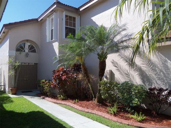 17768 SW 28th Ct