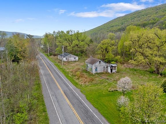 4th image of 2255 Tully Farms Rd #13