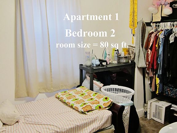 5th image of 77 Central Ave APT 1