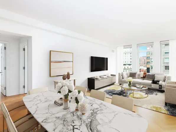 205 East 85th Street image 1 of 14