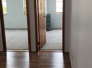 1641 W 13th St #3, Brooklyn, NY 11223