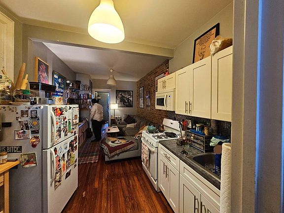 2nd image of 413 Himrod St #1G