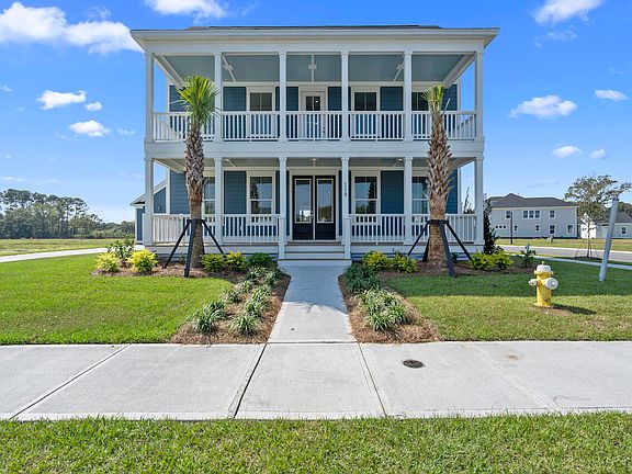 2nd image of 2031 River Bend Dr