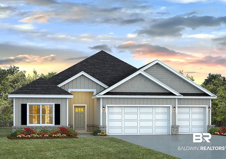1st image of 31404 Shadwell Dr Lot 61
