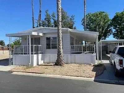 1st image of 601 N Kirby St Space 354