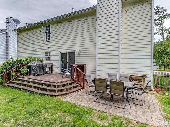 2nd image of 6520 Tealbriar Dr