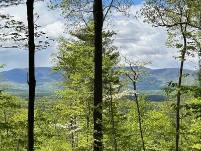 0 Thomas Drive, Leeds, NY, 12451