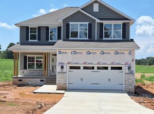 5147 Colchester Ct #71, Catawba, NC 28609