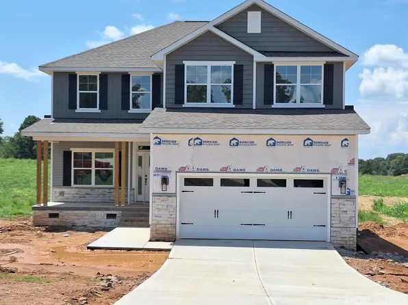 5147 Colchester Ct #71, Catawba, NC 28609