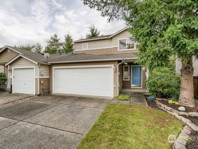 23817 SE 282nd Street, Maple Valley, WA, 98038