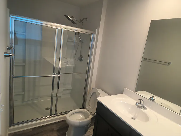 180 Donatella Way — Photo 7