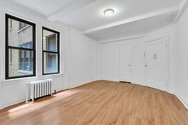 Rented by Cooper & Cooper Real Estate