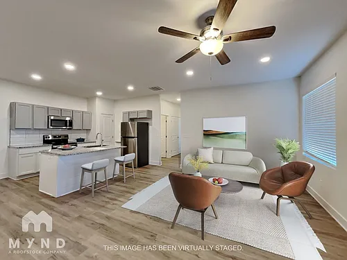 5790 E Bristol Cir #5790 Photo 1