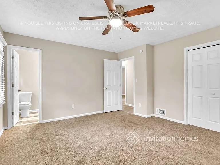 6609 Carmen Ct — Photo 14
