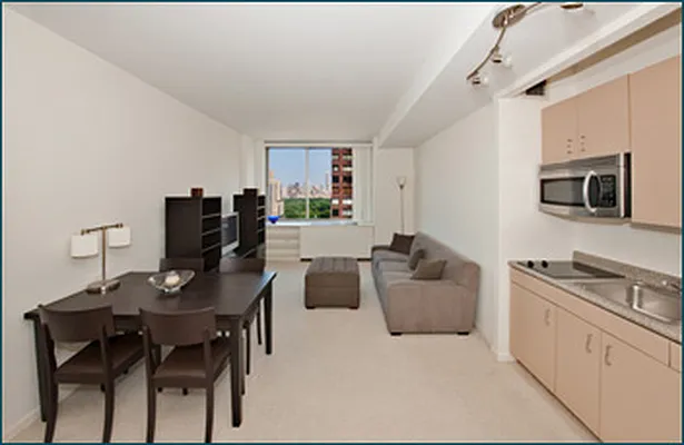 Sold by Park Millennium RE | media 1