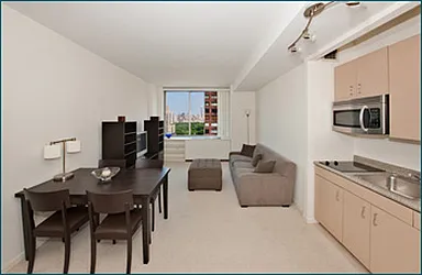 Sold by Park Millennium RE