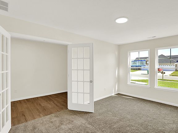 7th image of this home