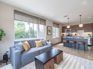 10 Cufflin St #A1, Brighton, MA 02135