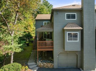 11 Voyagers Ln UNIT 11, Ashland, MA 01721