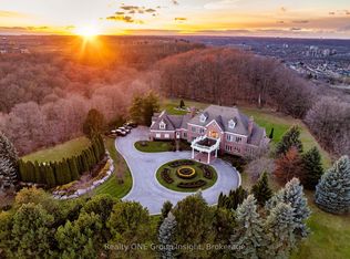 75 Ridge Rd, Hamilton, ON