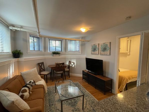 (undisclosed Address)