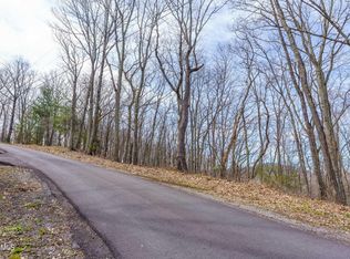 5 Sunset Dr, Sevierville, TN 37876