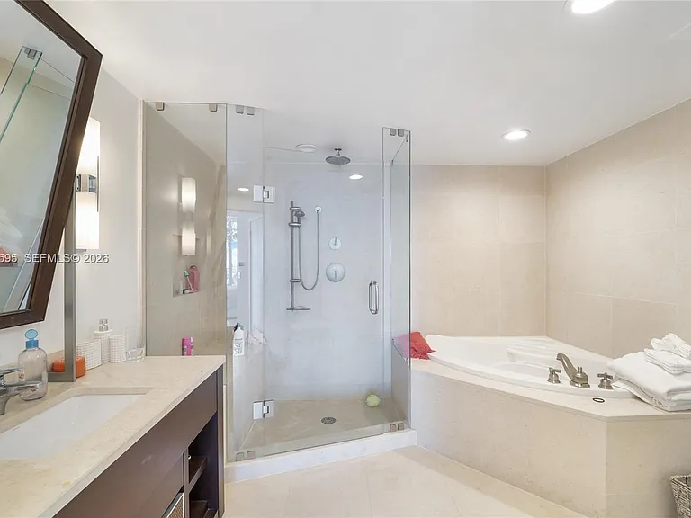 6899 Collins Ave #204 — Photo 10