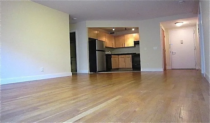 Rented by Maz Group NY | media 9