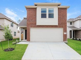 3727 Somers Crst, San Antonio, TX 78211