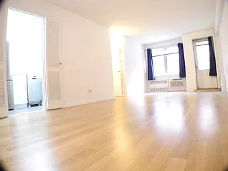 Sold by Beyond Property Group