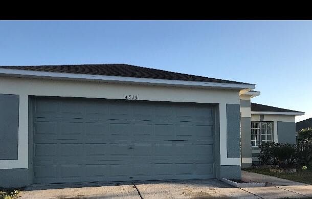 1st image of 4513 Reynolds Creek Ave