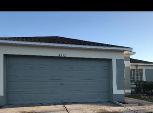 4513 Reynolds Creek Ave, Plant City, FL 33563