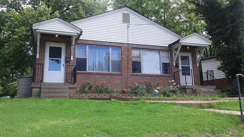 1st image of 9103 Midland Blvd