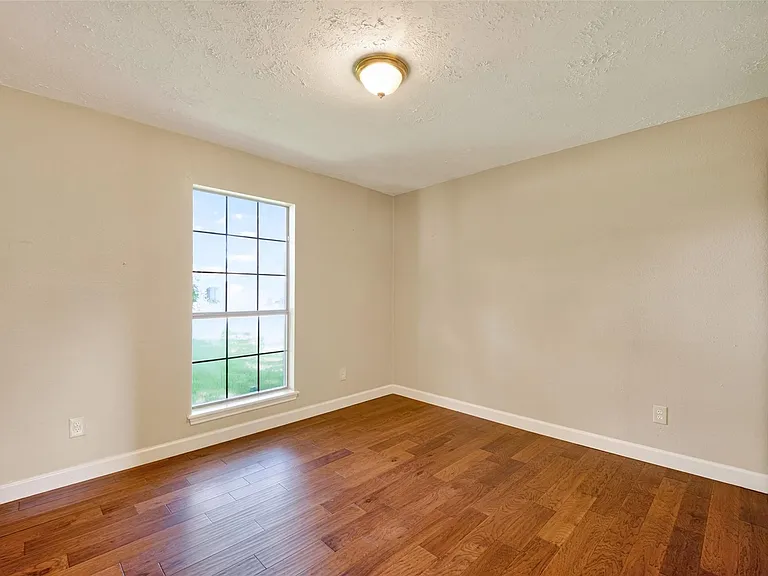 2914 County Road 855B — Photo 18