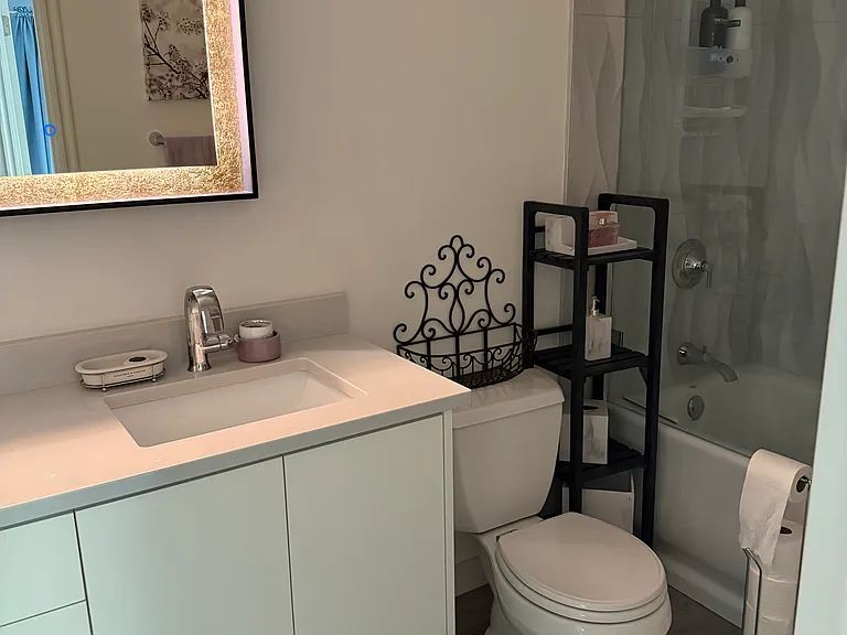3734 E Thousand Oaks Cir — Photo 4