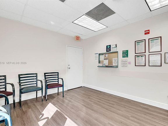 2nd image of 7000 SW 97th Ave Ste 202