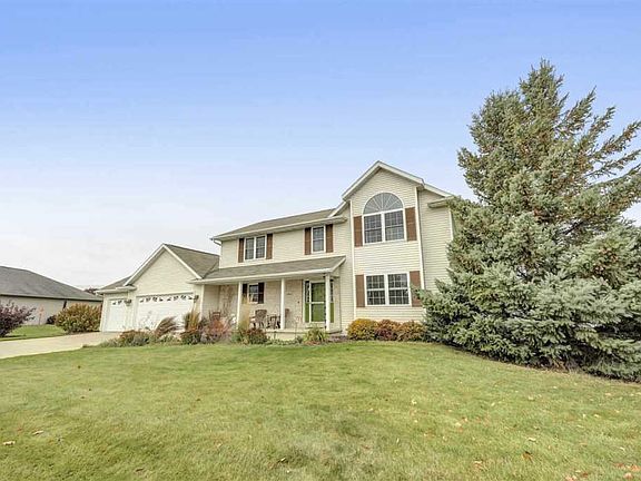 2nd image of 2965 Crab Apple Ln