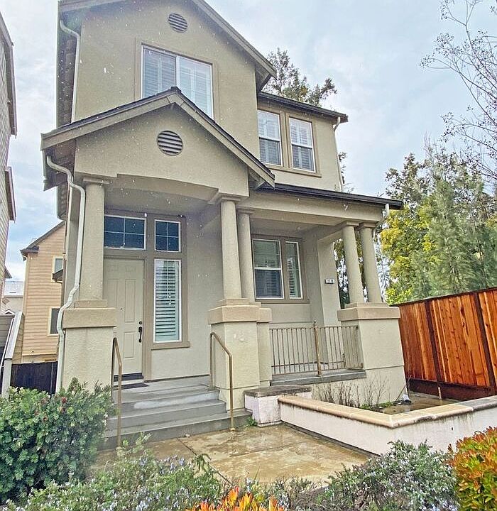 1st image of 1715 Salamoni Ct