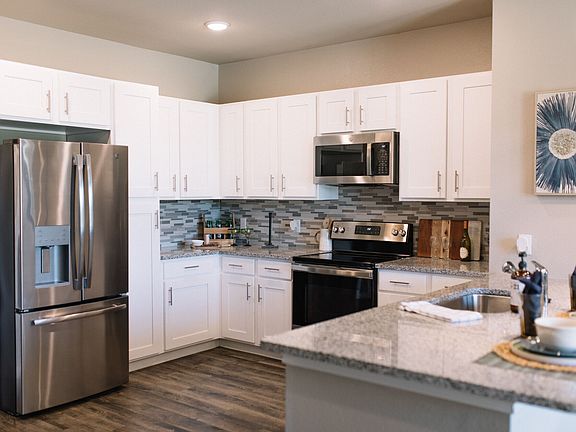 2nd image of 451 Meadow Place Dr #4219
