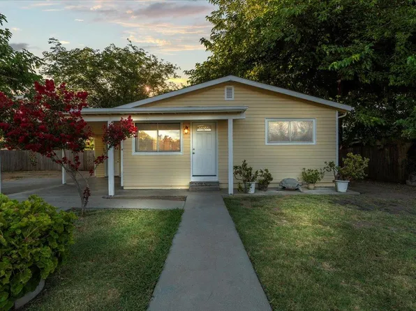 4112 Pinell St, Sacramento, CA 95838