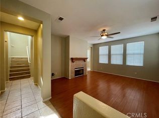 6812 Rockrose St, Chino, CA 91710