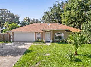 6100 Adina Rd, Cocoa, FL 32927