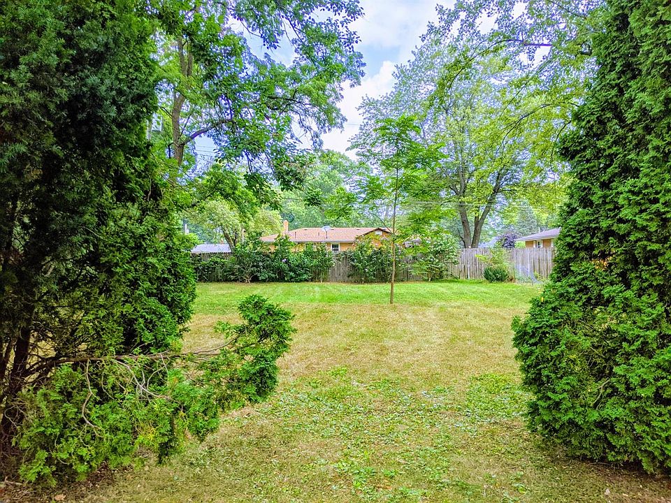 1st image of 5224 Bell Ave