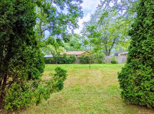 5224 Bell Ave, Portage, IN 46368