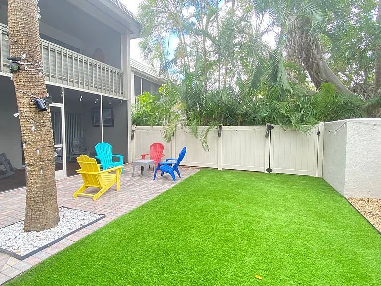 3350 S Osprey Ave #103A — Photo 26