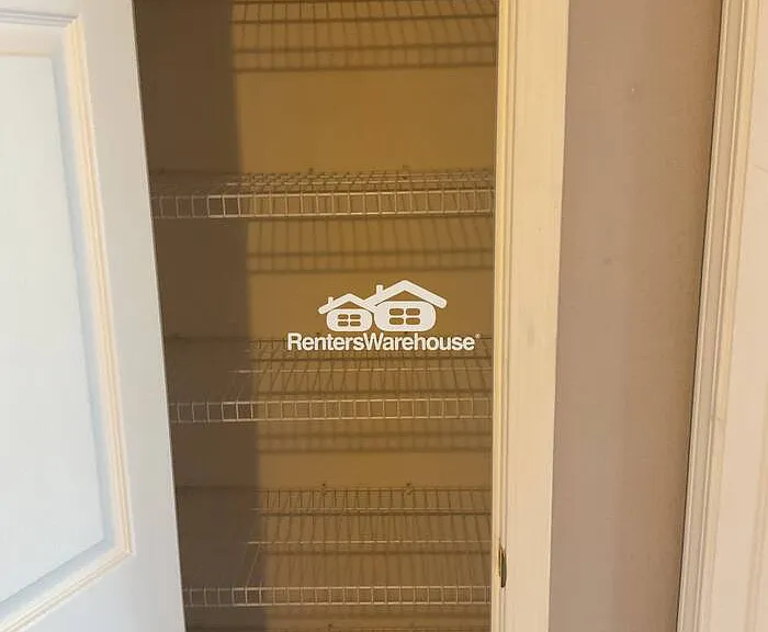 9619 Littleleaf Dr — Photo 12