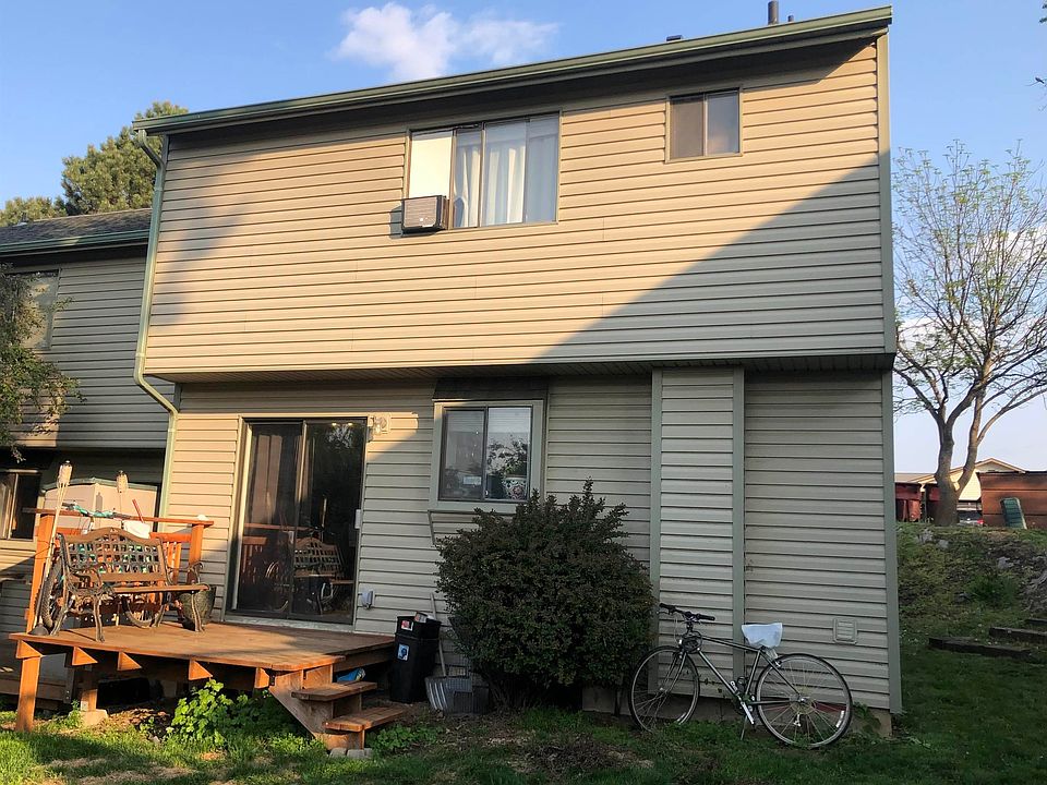1st image of 1712 NW Lamont St