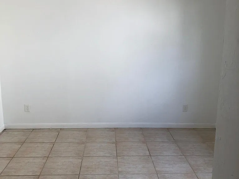 1290 Highlands Dr #2 — Photo 10