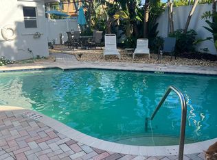 758 NE 13th Ct APT 4, Fort Lauderdale, FL 33304