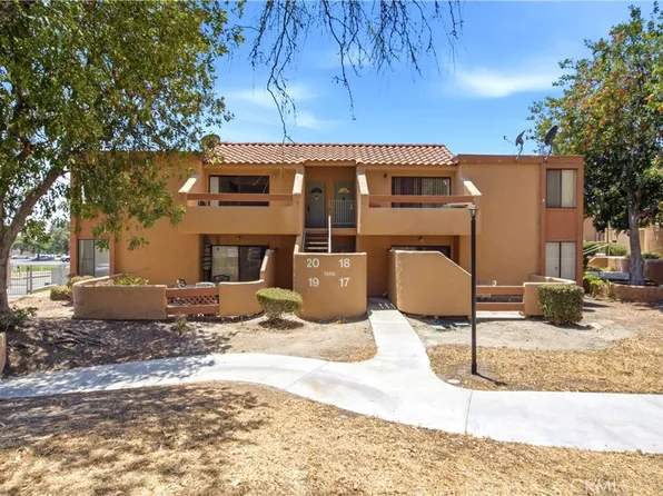 1500 W Edgehill Rd APT 20, San Bernardino, CA 92405